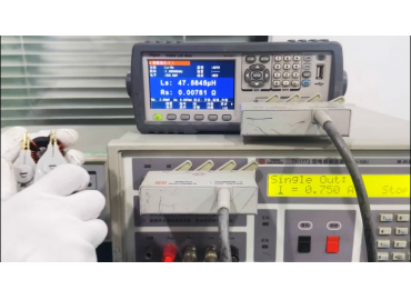 攜手谷景，共探光伏電感新解法 —— 某高集團(tuán)項(xiàng)目紀(jì)實(shí)